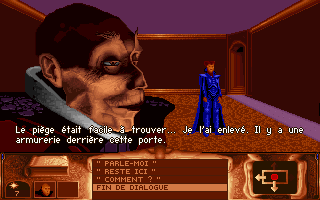 ./games/dune/galerie/dune 041.png